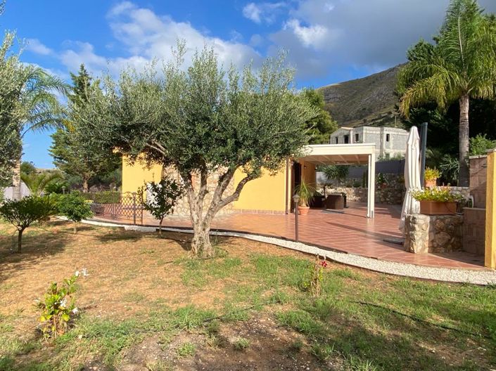 Image No.32-3 Bed Villa for sale