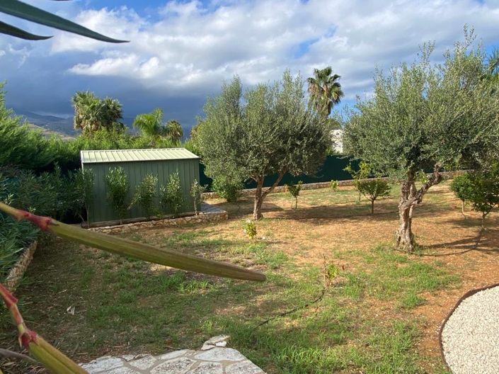 Image No.34-3 Bed Villa for sale