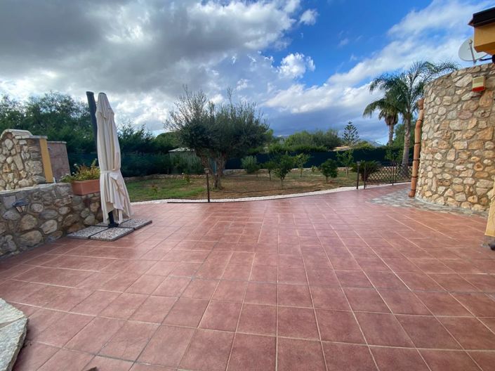 Image No.37-3 Bed Villa for sale