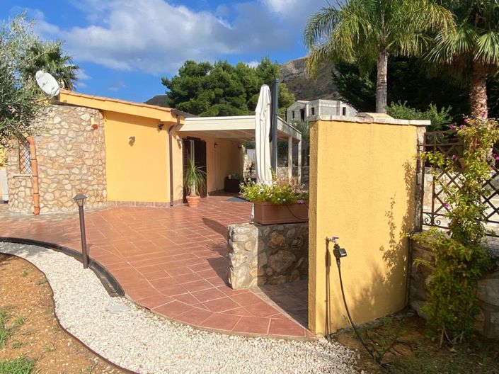 Image No.42-3 Bed Villa for sale