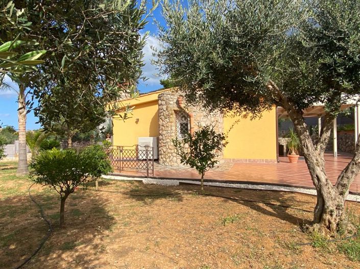 Image No.47-3 Bed Villa for sale