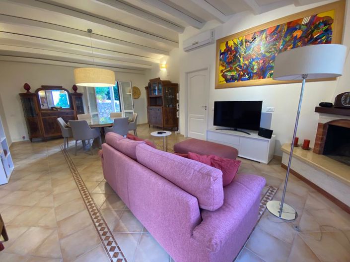 Image No.6-3 Bed Villa for sale