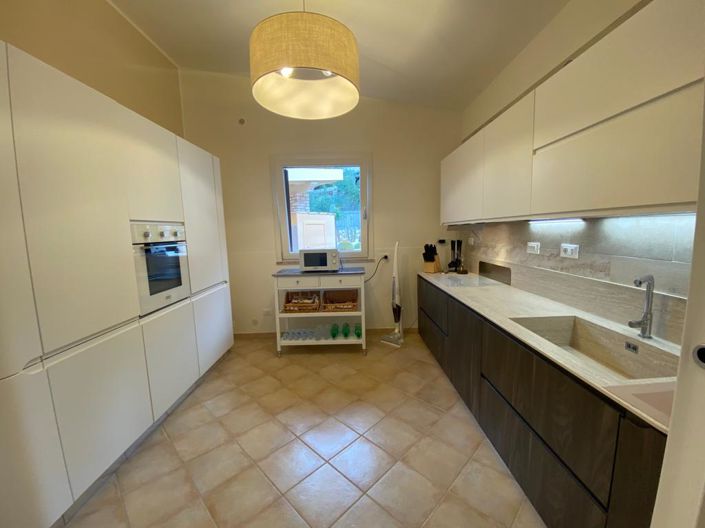 Image No.8-3 Bed Villa for sale