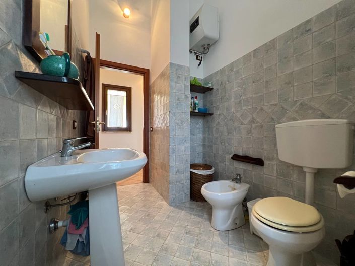 Image No.13-Villa de 3 chambres à vendre à Sicile