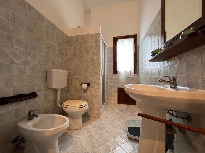 Image No.14-Villa de 3 chambres à vendre à Sicile