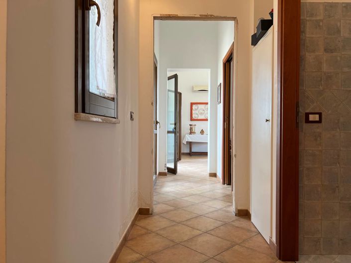 Image No.15-Villa de 3 chambres à vendre à Sicile