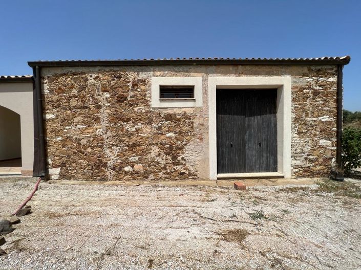 Image No.18-Villa de 3 chambres à vendre à Sicile