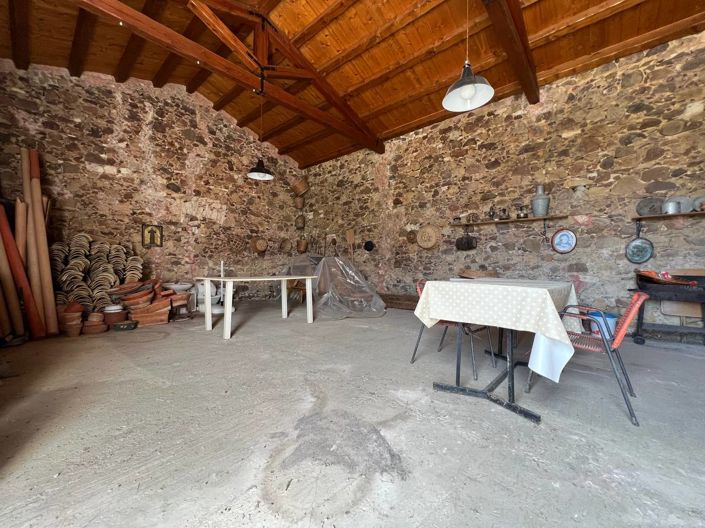 Image No.19-Villa de 3 chambres à vendre à Sicile