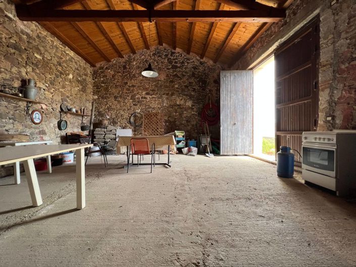 Image No.20-Villa de 3 chambres à vendre à Sicile