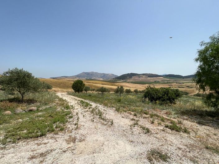 Image No.22-Villa de 3 chambres à vendre à Sicile