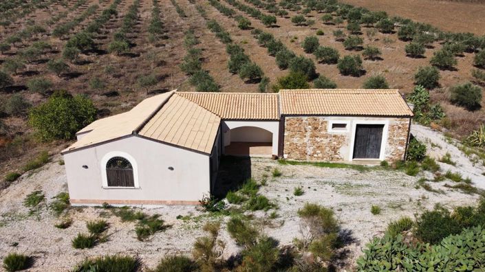 Image No.26-Villa de 3 chambres à vendre à Sicile