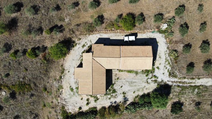 Image No.30-Villa de 3 chambres à vendre à Sicile