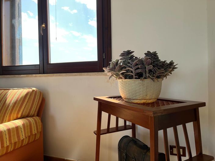 Image No.8-Villa de 3 chambres à vendre à Sicile