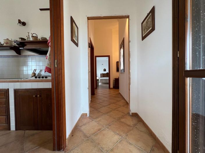 Image No.9-Villa de 3 chambres à vendre à Sicile