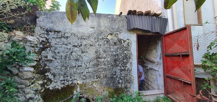 Image No.2-2 Bed House for sale