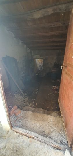 Image No.3-2 Bed House for sale