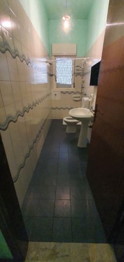 Image No.10-4 Bed House for sale