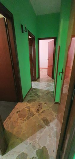 Image No.11-4 Bed House for sale