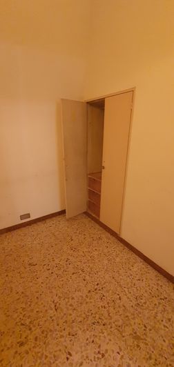 Image No.13-4 Bed House for sale