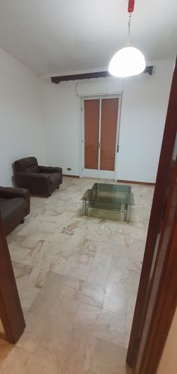 Image No.22-4 Bed House for sale