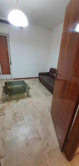 Image No.23-4 Bed House for sale