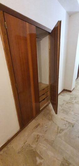 Image No.27-4 Bed House for sale