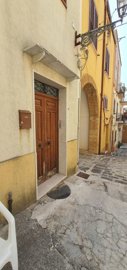 34-vicolo-abruzzo-34
