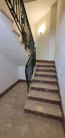 22-vicolo-abruzzo-22