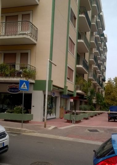 Image No.1-3 Bed Apartment for sale