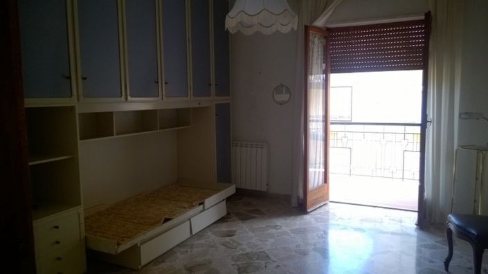 Image No.5-3 Bed Apartment for sale