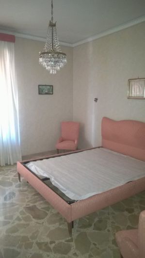 Image No.6-3 Bed Apartment for sale