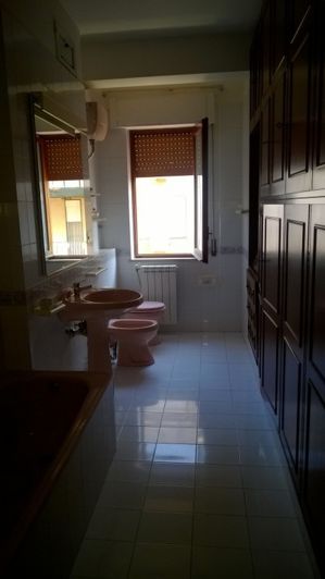 Image No.7-3 Bed Apartment for sale