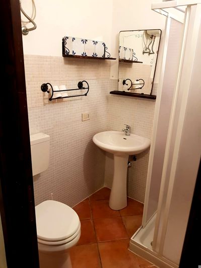 Image No.11-2 Bed House for sale