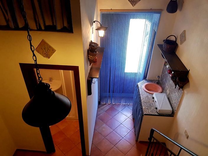 Image No.14-2 Bed House for sale