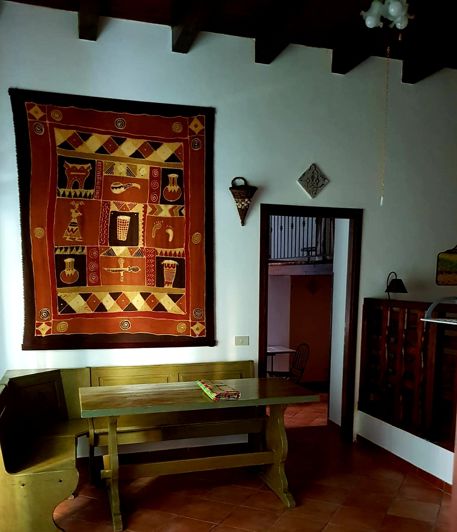 Image No.16-2 Bed House for sale