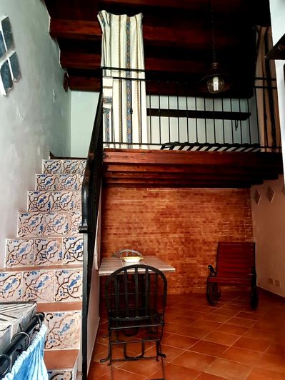 Image No.18-2 Bed House for sale