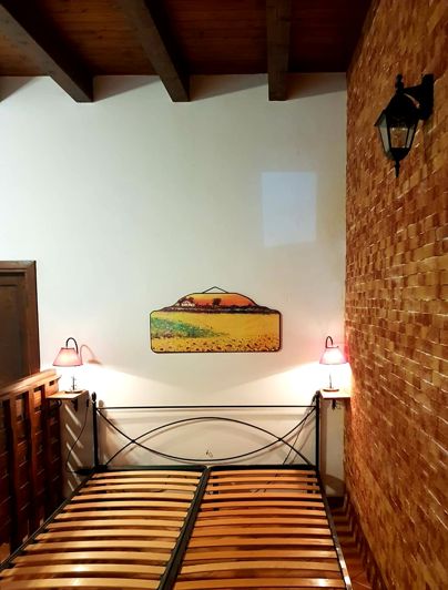 Image No.19-2 Bed House for sale