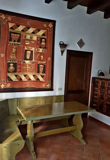 Image No.21-2 Bed House for sale