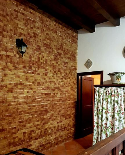 Image No.22-2 Bed House for sale