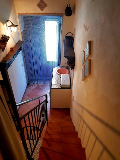 Image No.23-2 Bed House for sale