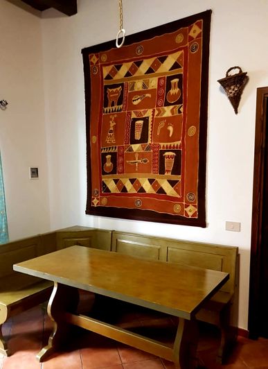 Image No.24-2 Bed House for sale