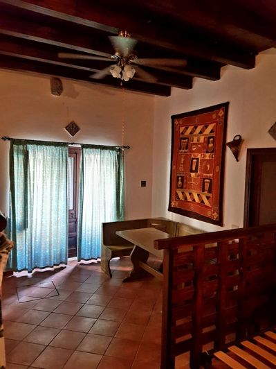 Image No.25-2 Bed House for sale