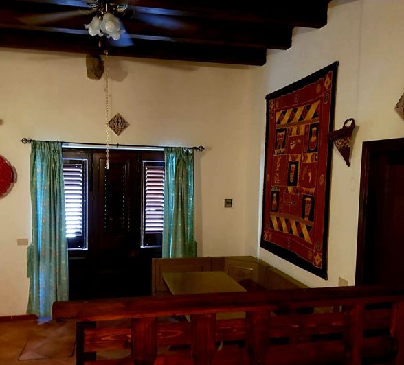 Image No.26-2 Bed House for sale