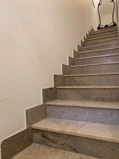 Image No.28-2 Bed House for sale