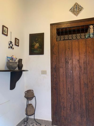 Image No.29-2 Bed House for sale