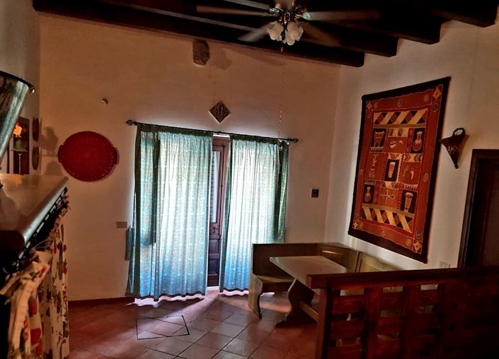 Image No.3-2 Bed House for sale