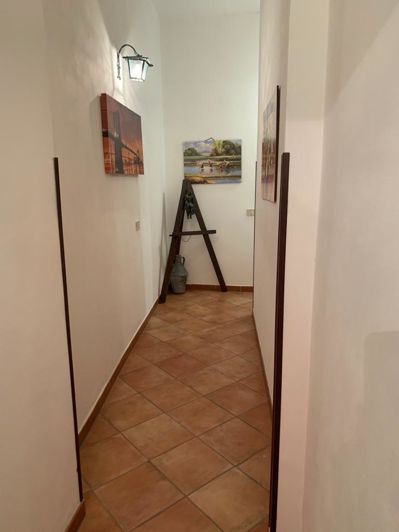 Image No.30-2 Bed House for sale