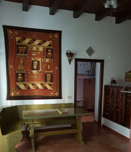 Image No.31-2 Bed House for sale