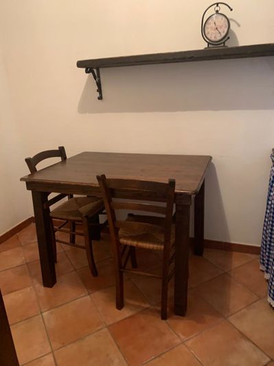 Image No.32-2 Bed House for sale