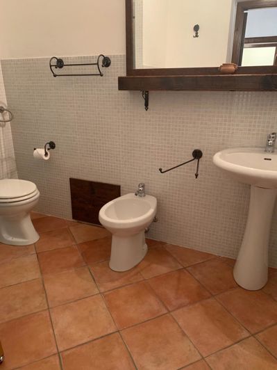 Image No.33-2 Bed House for sale